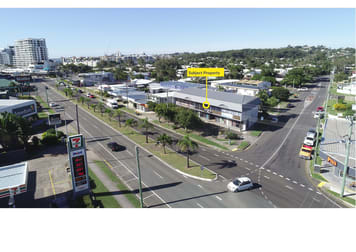 8/50 Aerodrome Road Maroochydore QLD 4558 - Image 1