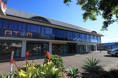 8/50 Aerodrome Road Maroochydore QLD 4558 - Image 2
