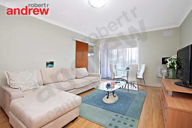 1-6/17 Dunmore St Croydon Park NSW 2133 - Image 3