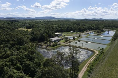 323 El Arish Mission Beach Road Mission Beach QLD 4852 - Image 1