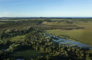 323 El Arish Mission Beach Road Mission Beach QLD 4852 - Image 2
