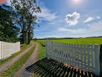 323 El Arish Mission Beach Road Mission Beach QLD 4852 - Image 3