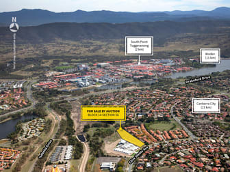 178 Clive Steele Avenue Monash ACT 2904 - Image 1