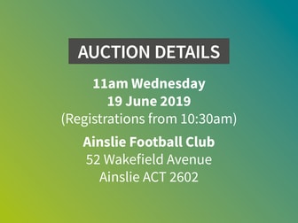178 Clive Steele Avenue Monash ACT 2904 - Image 3