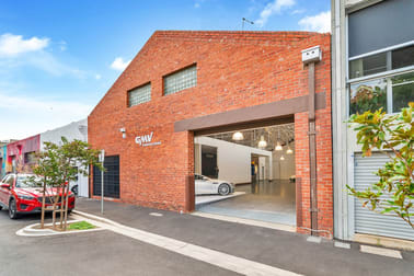 24 St Helena Place Adelaide SA 5000 - Image 1