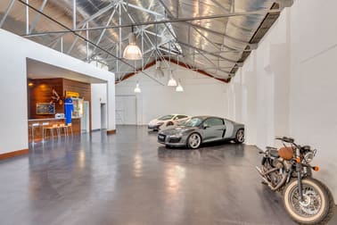24 St Helena Place Adelaide SA 5000 - Image 3