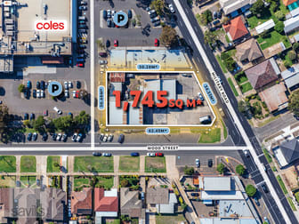 49 Military Road Avondale Heights VIC 3034 - Image 2