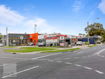 49 Military Road Avondale Heights VIC 3034 - Image 3