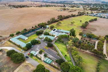 32 Dunreath Road Strathalbyn SA 5255 - Image 2