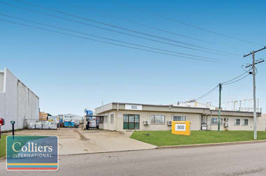 50 Leyland Street Garbutt QLD 4814 - Image 2