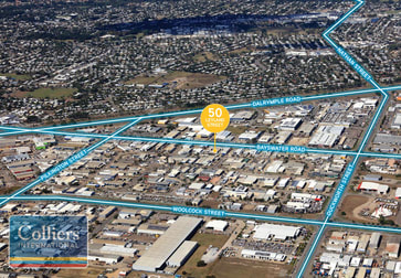 50 Leyland Street Garbutt QLD 4814 - Image 3