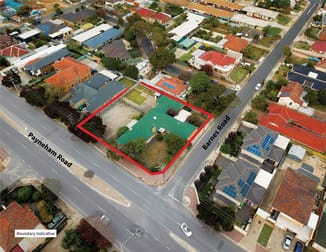 430 Payneham Road Glynde SA 5070 - Image 1