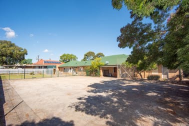 430 Payneham Road Glynde SA 5070 - Image 2