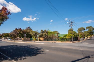 430 Payneham Road Glynde SA 5070 - Image 3