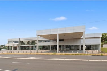 6, 8 & 18 Macquarie Street & 27 Bridge Street Windsor NSW 2756 - Image 1