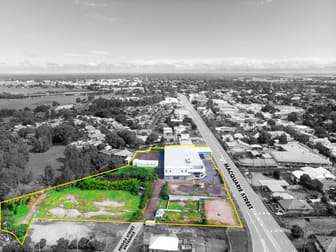6, 8 & 18 Macquarie Street & 27 Bridge Street Windsor NSW 2756 - Image 2