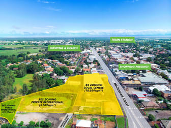 6, 8 & 18 Macquarie Street & 27 Bridge Street Windsor NSW 2756 - Image 3