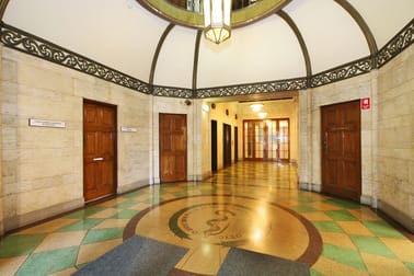 Suite 6.03/135 Macquarie Street Sydney NSW 2000 - Image 3