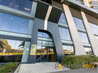Suite 1.03/1 Crescent Road Glen Iris VIC 3146 - Image 1