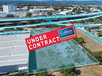 590-592 South Road Angle Park SA 5010 - Image 1