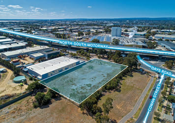 590-592 South Road Angle Park SA 5010 - Image 3