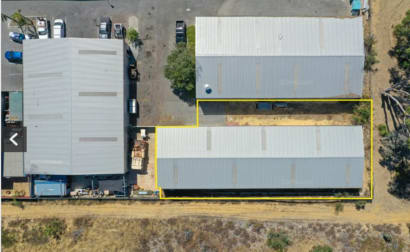 19/37 Warman Street Neerabup WA 6031 - Image 2