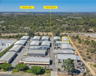 19/37 Warman Street Neerabup WA 6031 - Image 1