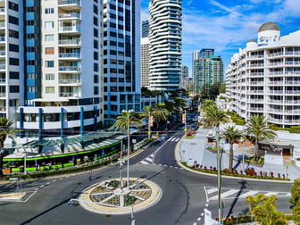 8/20 Queensland Ave Broadbeach QLD 4218 - Image 2