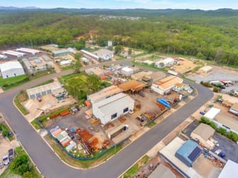 Click to view all images 3-7 Enterprise Street Boyne Island QLD 4680 - Image 1