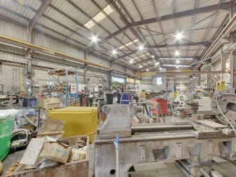 3-7 Enterprise Street Boyne Island QLD 4680 - Image 2