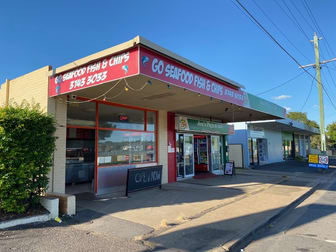 4 Jacaranda Street East Ipswich QLD 4305 - Image 3