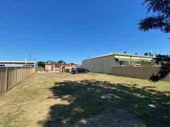 4 Jacaranda Street East Ipswich QLD 4305 - Image 1