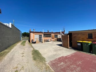 4 Jacaranda Street East Ipswich QLD 4305 - Image 2