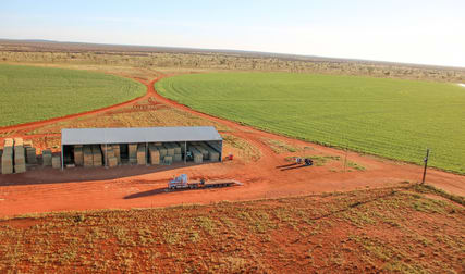 800 Coppock Road Anmatjere NT 0872 - Image 1