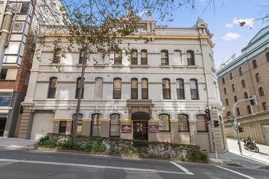 22 Allen Street Pyrmont NSW 2009 - Image 2