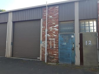11/36 Norfolk Court Coburg North VIC 3058 - Image 1