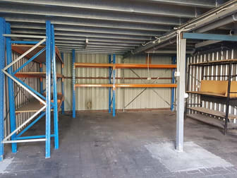 11/36 Norfolk Court Coburg North VIC 3058 - Image 2