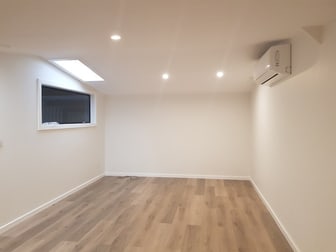 11/36 Norfolk Court Coburg North VIC 3058 - Image 3