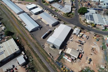 Click to view all images Shed 1, 36-38 Collier Street Griffith NSW 2680 - Image 3