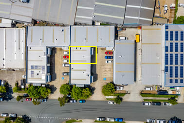 5/6-8 Tombo Street Capalaba QLD 4157 - Image 2