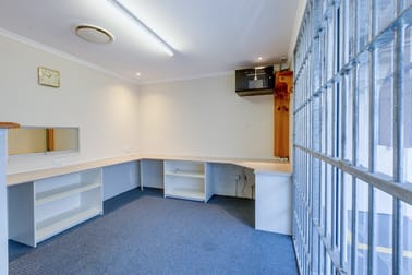 5/6-8 Tombo Street Capalaba QLD 4157 - Image 3