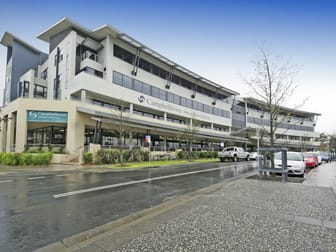 3/42 Parkside Crescent Campbelltown NSW 2560 - Image 2