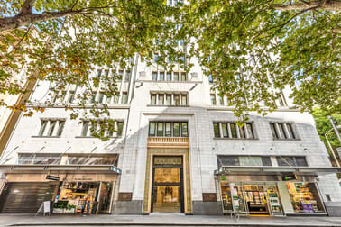 901/65 York Street Sydney NSW 2000 - Image 2