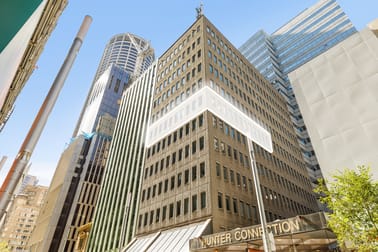 503-504/5 Hunter Street Sydney NSW 2000 - Image 1