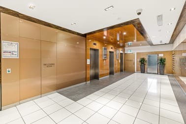 503-504/5 Hunter Street Sydney NSW 2000 - Image 2