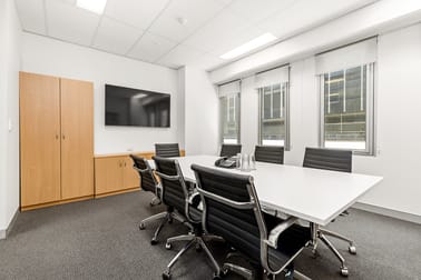 503-504/5 Hunter Street Sydney NSW 2000 - Image 3