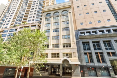 10/301 Castlereagh Street Sydney NSW 2000 - Image 1