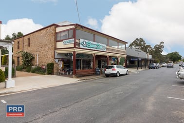 18 Gibraltar Street Bungendore NSW 2621 - Image 1