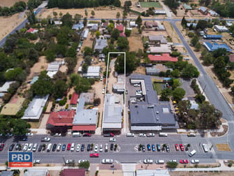 18 Gibraltar Street Bungendore NSW 2621 - Image 3