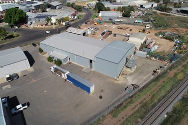 1/36 Collier Street Griffith NSW 2680 - Image 1